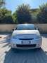 Citroen C2 1.1 Entry - thumbnail 3