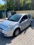 Citroen C2 1.1 Entry - thumbnail 1