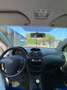 Citroen C2 1.1 Entry - thumbnail 5