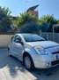 Citroen C2 1.1 Entry - thumbnail 2