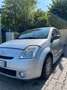 Citroen C2 1.1 Entry - thumbnail 6