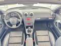 Audi A3 Cabriolet Ambition 1.2 TSI LEDER XENON SHZG Argent - thumbnail 11