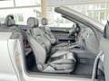 Audi A3 Cabriolet Ambition 1.2 TSI LEDER XENON SHZG Argent - thumbnail 9