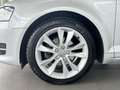 Audi A3 Cabriolet Ambition 1.2 TSI LEDER XENON SHZG Argent - thumbnail 4