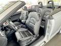 Audi A3 Cabriolet Ambition 1.2 TSI LEDER XENON SHZG Argent - thumbnail 13