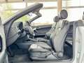 Audi A3 Cabriolet Ambition 1.2 TSI LEDER XENON SHZG Argent - thumbnail 7