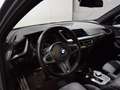 BMW 120 d Msport Xdrive Auto Grigio - thumbnail 7