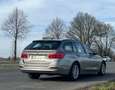 BMW 320 320d Touring xDrive Aut. Advantage Brons - thumbnail 4