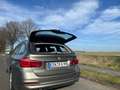 BMW 320 320d Touring xDrive Aut. Advantage Brons - thumbnail 5