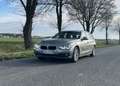 BMW 320 320d Touring xDrive Aut. Advantage Brons - thumbnail 1