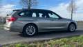 BMW 320 320d Touring xDrive Aut. Advantage Bronze - thumbnail 7