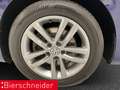 Volkswagen Touran 2.0 TDI Sound 7SITZE LED PANO AHK Bleu - thumbnail 9