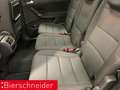 Volkswagen Touran 2.0 TDI Sound 7SITZE LED PANO AHK Bleu - thumbnail 14