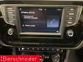 Volkswagen Touran 2.0 TDI Sound 7SITZE LED PANO AHK Bleu - thumbnail 23