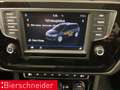 Volkswagen Touran 2.0 TDI Sound 7SITZE LED PANO AHK Bleu - thumbnail 25