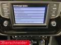 Volkswagen Touran 2.0 TDI Sound 7SITZE LED PANO AHK Bleu - thumbnail 26