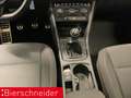 Volkswagen Touran 2.0 TDI Sound 7SITZE LED PANO AHK Bleu - thumbnail 16