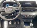 Hyundai BAYON Trend Mild-Hybrid Navigation 1.0 T-GDI (MJ23) Grün - thumbnail 13