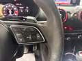 Audi RS3 Sportback 2.5 TFSI quattro S tronic 294kW Rouge - thumbnail 15