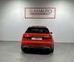 Audi RS3 Sportback 2.5 TFSI quattro S tronic 294kW Rojo - thumbnail 7