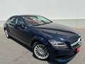 Mercedes-Benz CLS 220 220 d Aut.// FACELIFT // NAVI // TEMP // KREIDT // Bleu - thumbnail 2