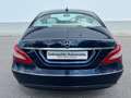 Mercedes-Benz CLS 220 220 d Aut.// FACELIFT // NAVI // TEMP // KREIDT // Bleu - thumbnail 9