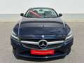 Mercedes-Benz CLS 220 220 d Aut.// FACELIFT // NAVI // TEMP // KREIDT // Bleu - thumbnail 3