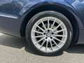 Mercedes-Benz CLS 220 220 d Aut.// FACELIFT // NAVI // TEMP // KREIDT // Bleu - thumbnail 13