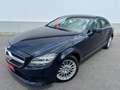 Mercedes-Benz CLS 220 220 d Aut.// FACELIFT // NAVI // TEMP // KREIDT // Bleu - thumbnail 5
