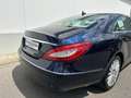 Mercedes-Benz CLS 220 220 d Aut.// FACELIFT // NAVI // TEMP // KREIDT // Bleu - thumbnail 12