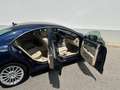 Mercedes-Benz CLS 220 220 d Aut.// FACELIFT // NAVI // TEMP // KREIDT // Bleu - thumbnail 14