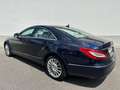 Mercedes-Benz CLS 220 220 d Aut.// FACELIFT // NAVI // TEMP // KREIDT // Bleu - thumbnail 8