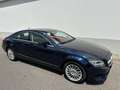 Mercedes-Benz CLS 220 220 d Aut.// FACELIFT // NAVI // TEMP // KREIDT // Bleu - thumbnail 7