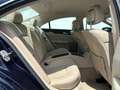 Mercedes-Benz CLS 220 220 d Aut.// FACELIFT // NAVI // TEMP // KREIDT // Bleu - thumbnail 17