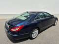 Mercedes-Benz CLS 220 220 d Aut.// FACELIFT // NAVI // TEMP // KREIDT // Bleu - thumbnail 10