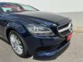 Mercedes-Benz CLS 220 220 d Aut.// FACELIFT // NAVI // TEMP // KREIDT // Bleu - thumbnail 11
