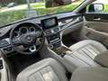 Mercedes-Benz CLS 220 220 d Aut.// FACELIFT // NAVI // TEMP // KREIDT // Bleu - thumbnail 21