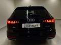 Audi A4 Avant 35 TDI S line Matrix LED, AHK Schwarz - thumbnail 44