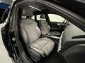 Audi A4 Avant 35 TDI S line Matrix LED, AHK Schwarz - thumbnail 37