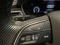 Audi A4 Avant 35 TDI S line Matrix LED, AHK Schwarz - thumbnail 26