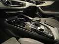 Audi A4 Avant 35 TDI S line Matrix LED, AHK Schwarz - thumbnail 23