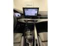 Audi A4 Avant 35 TDI S line Matrix LED, AHK Schwarz - thumbnail 18