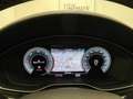 Audi A4 Avant 35 TDI S line Matrix LED, AHK Schwarz - thumbnail 16