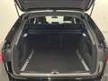 Audi A4 Avant 35 TDI S line Matrix LED, AHK Schwarz - thumbnail 10