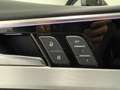 Audi A4 Avant 35 TDI S line Matrix LED, AHK Schwarz - thumbnail 29
