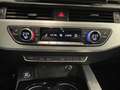 Audi A4 Avant 35 TDI S line Matrix LED, AHK Schwarz - thumbnail 22