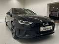 Audi A4 Avant 35 TDI S line Matrix LED, AHK Schwarz - thumbnail 2