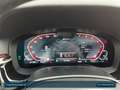 BMW 545 e xDrive Limousine Luxury Line Head-Up+Navi Negro - thumbnail 14