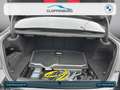 BMW 545 e xDrive Limousine Luxury Line Head-Up+Navi Negro - thumbnail 11