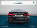 BMW 545 e xDrive Limousine Luxury Line Head-Up+Navi Negro - thumbnail 4